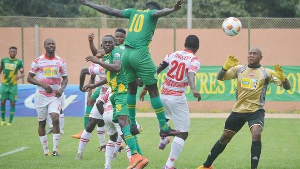 الاتحاد الكاميرون يدرس "تأجيل" انطلاق الدوريات في موسمها الجديد إلى حين إجراء نهائي الكأس