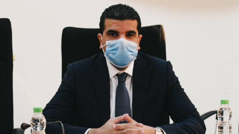 انتصار مولودية وجدة على الجيش الملكي يُسلّط ضغوطات إضافية على هوار لصرف مستحقات اللاعبين العالقة