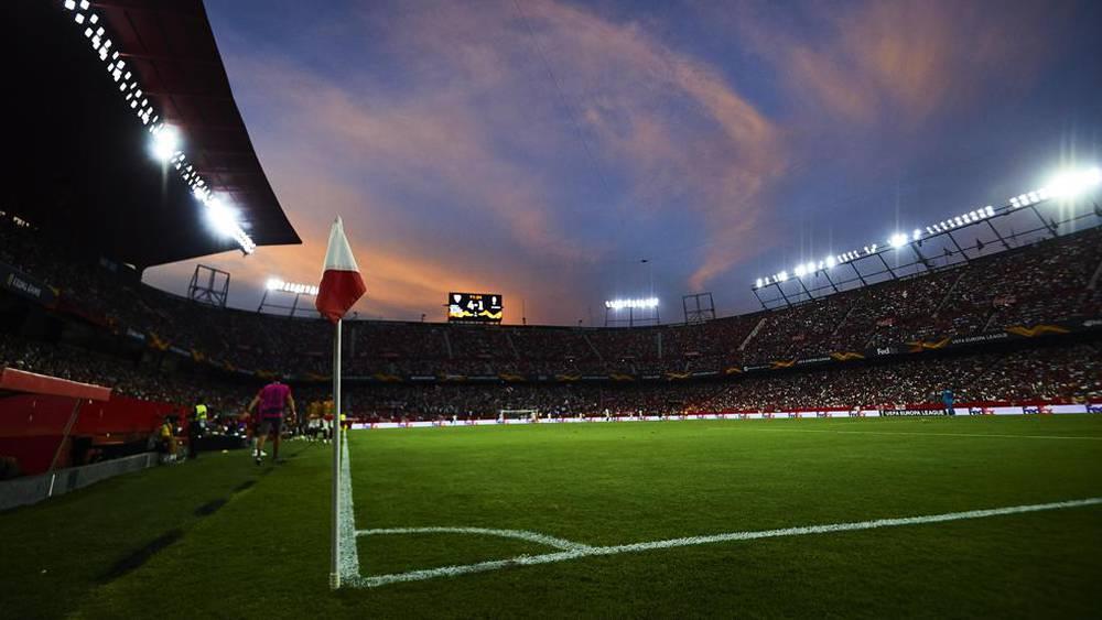 L’UEFA offre 30.000 billets gratuits pour les finales des compétitions interclubs