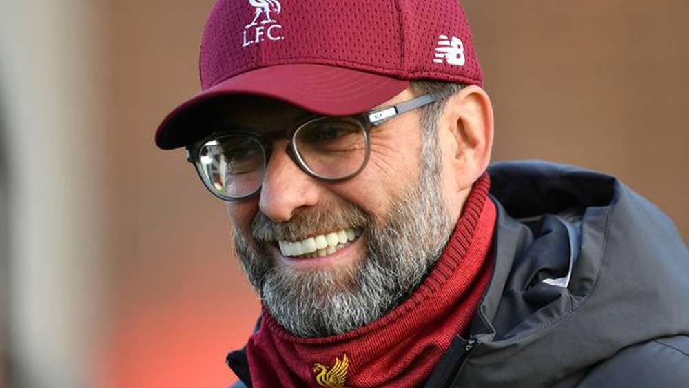 C1 : L'inter Milan reçoit le 2e de Premier League, Liverpool