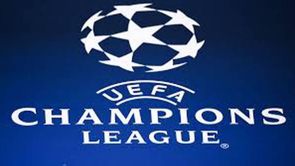 RB Salzbourg-Bayern Munich : les compos