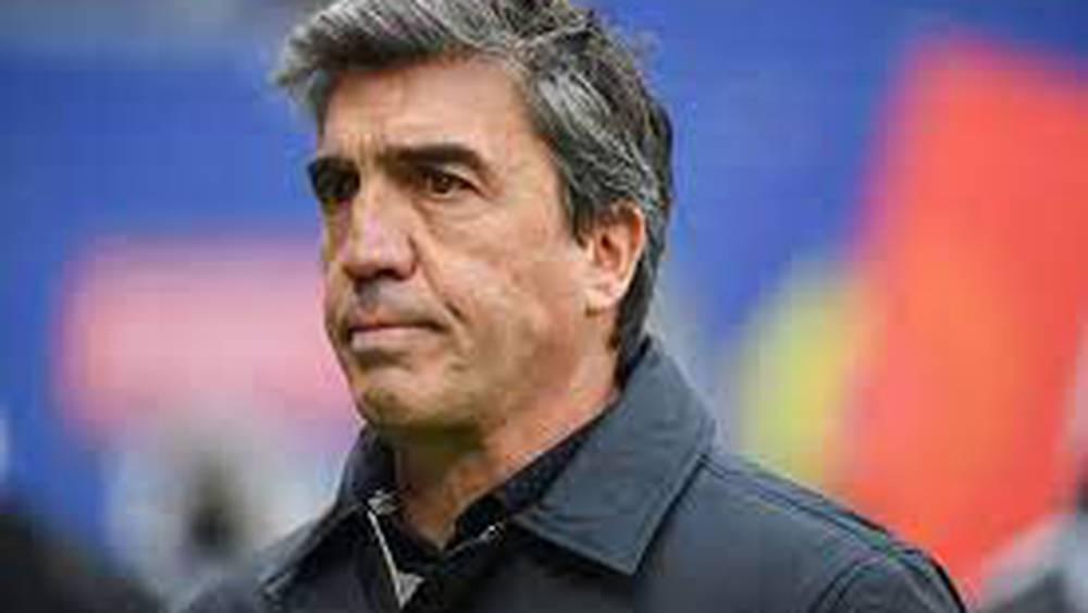 Bientôt un nouvel entraineur sur le banc du club de Ligue 1 des Girondins de Bordeaux