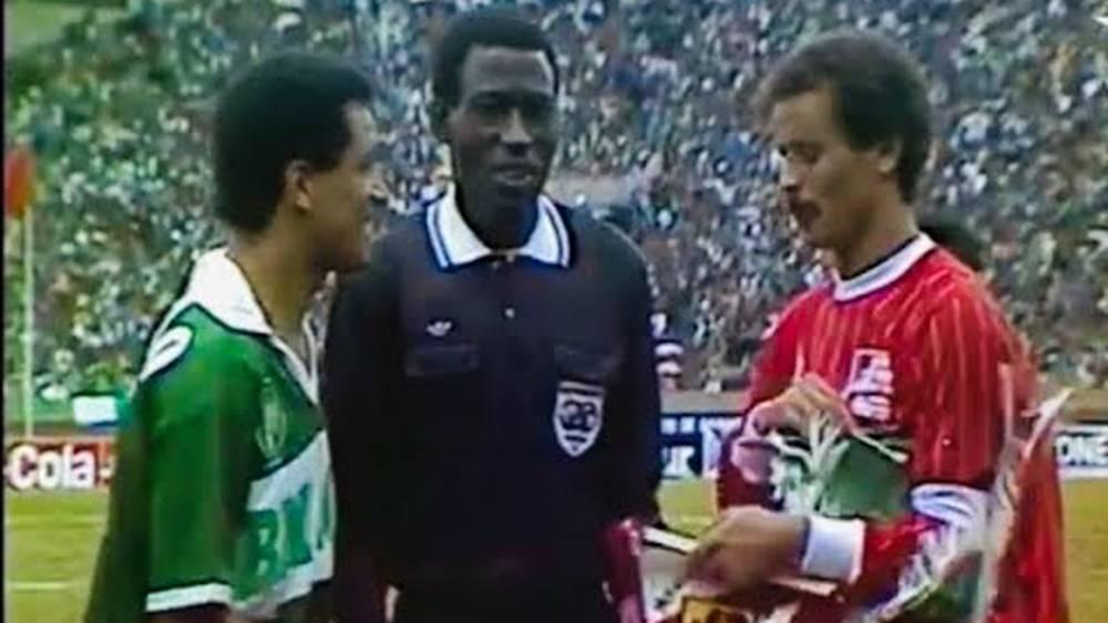 Ligue des Champions de la CAF : le bilan du Raja face aux clubs algériens