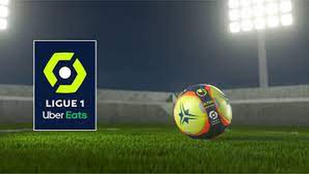 Leandro Paredes forfait pour PSG-Nantes, Neymar potentiellement titulaire