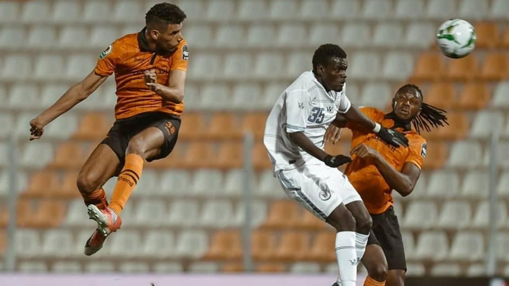 Coupe de la CAF : Asec Mimosas reçoit la RSB au Benin