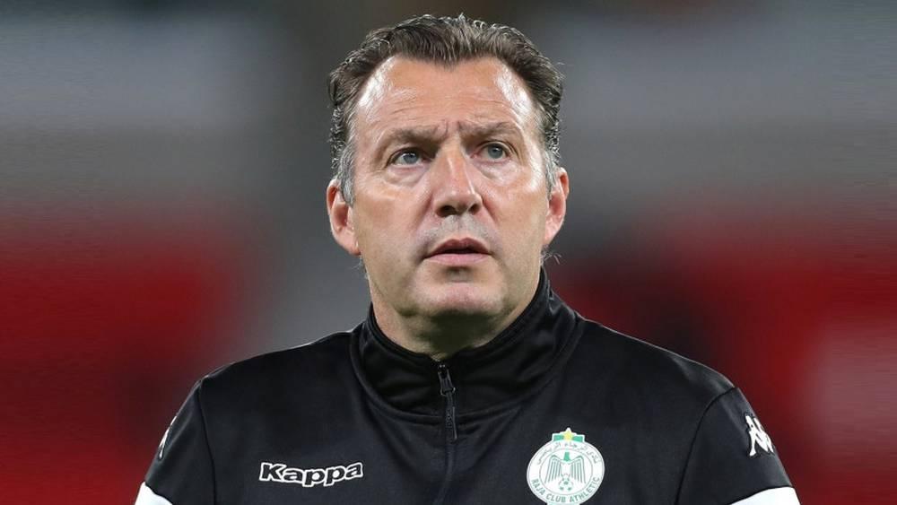 خاص/ 200 مليون سنتيم قيمة فسخ عقد فيلموتس مع الرّجاء