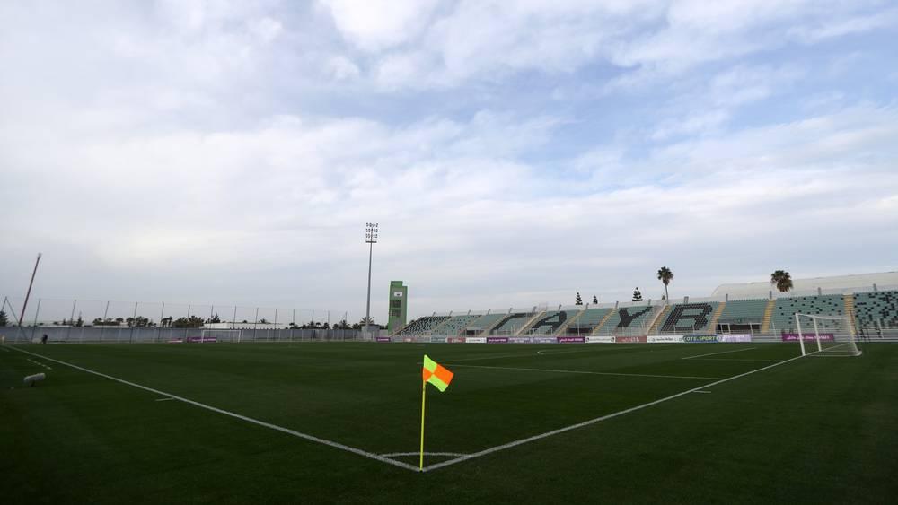 Botola Pro D1 Inwi : le onze du Raja pour affronter la JS de Soualem