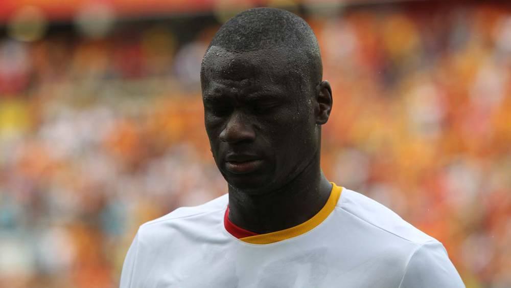 لاعب سنغالي سابق: "قمت بتزوير عمري مثل جميع اللاعبين الأفارقة!"