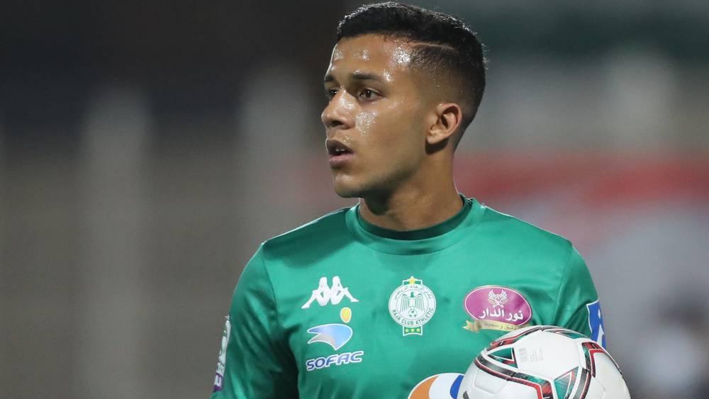 سوكحان: "نسعى للانتصار على حوريا الغيني والاقتراب من دور الربع وهدفنا هذا الموسم التتويج بدوري الأبطال"