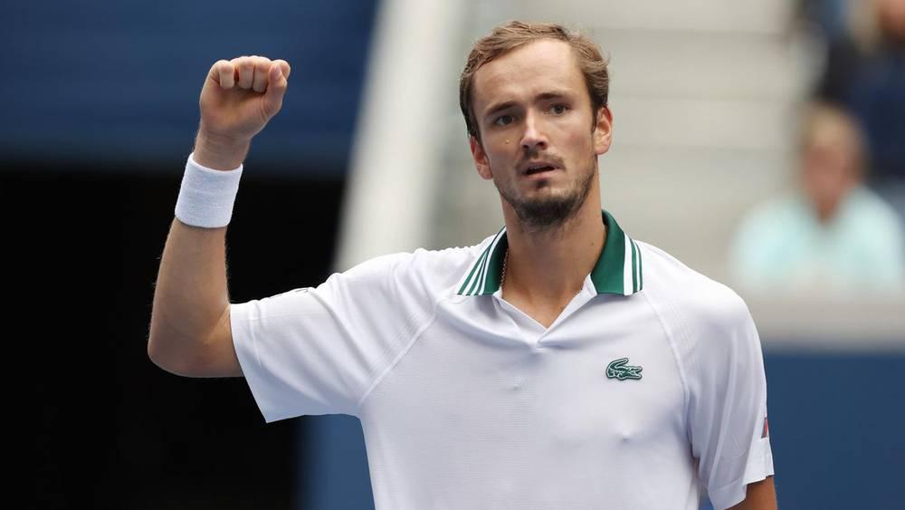 Tennis : Djokovic va perdre sa place de numéro 1