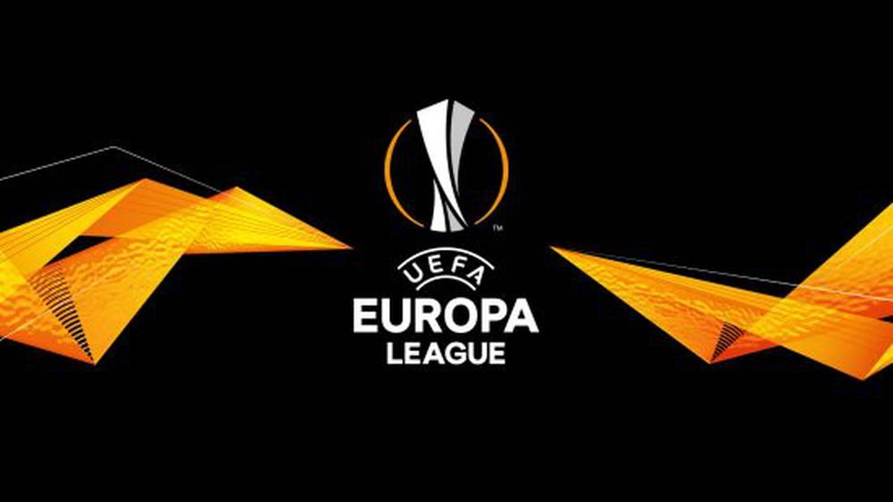 Ligue Europa : le tirage des 8e