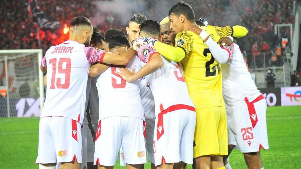 LDC de la CAF : le Wydad renverse le Zamalek
