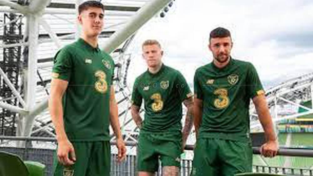 Une autre fédération de foot prend position !