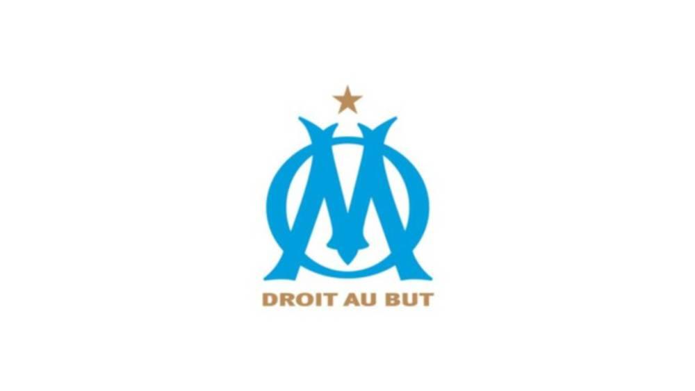 Harit pas conservé par l'OM ?