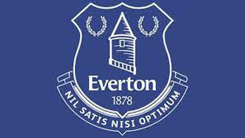 Après Schalke, Everton rompt avec ses sponsors russes