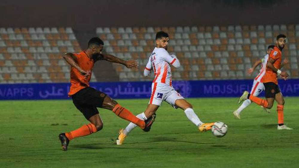 HUSA-RSB : Les compos officielles