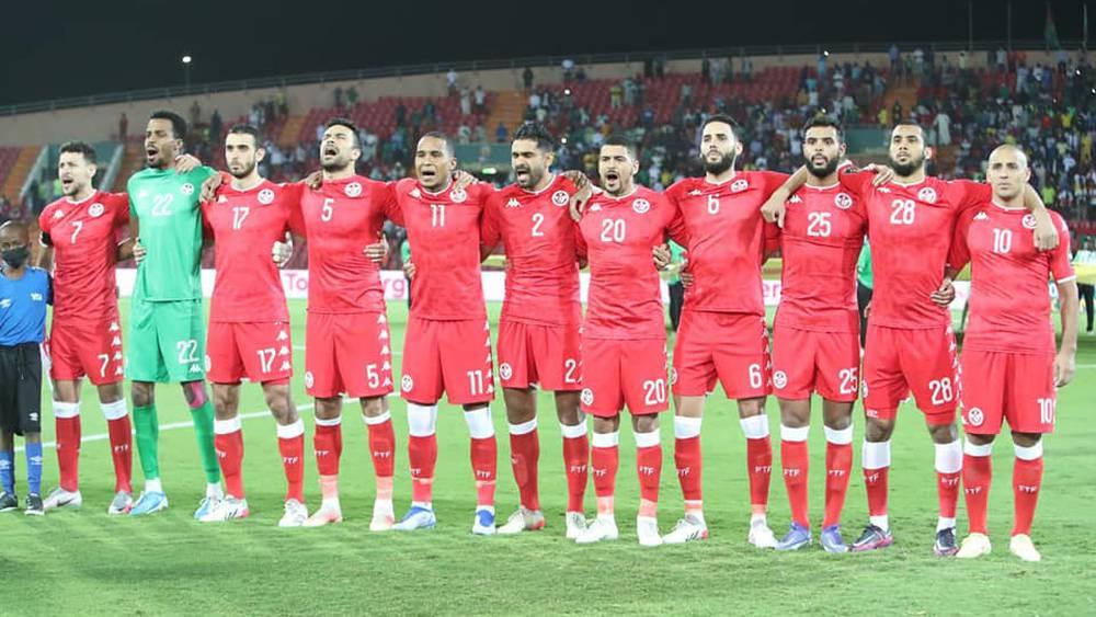 مالي تمنع بعثة تونس من زيارة ملعب مواجهتهما في تصفيات كأس العالم