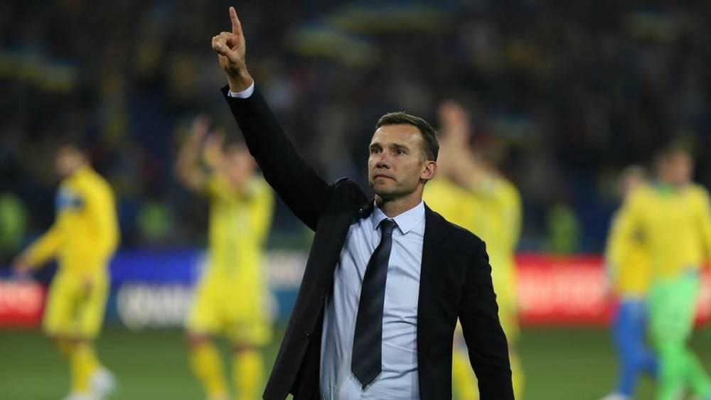 شيفتشينكو: "أوكرانيا ستقاتل حتى اللحظة الأخيرة.. أمي وأختي يرفضان مغادرة كييف ورئيس البلاد قائد قوي"