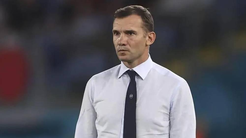 شيفشينكو: "بوتين قاتل وأوكرانيا هدفه الحالي لكن من سيكون التالي؟"