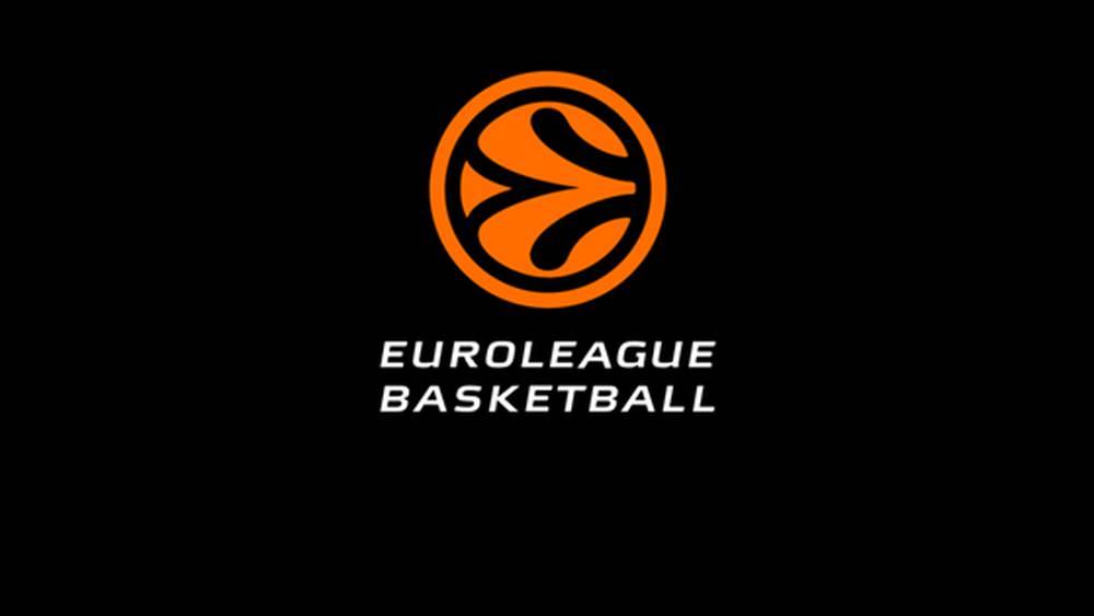 Basket : le Final Four délocalisé à Belgrade