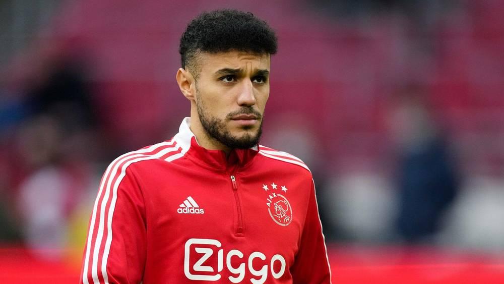 ميلان يعرض على مزراوي راتب 3 ملايين يورو سنويا وبرشلونة يحاول إغلاق الصفقة بسرعة