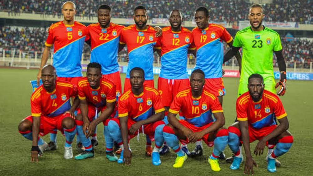 الحكومة الكونغولية تضاعف "مكافأة" لاعبي "الفهود" في مواجهة المغرب "4 مرات" لتقفز من 5000 إلى 20 ألف دولار