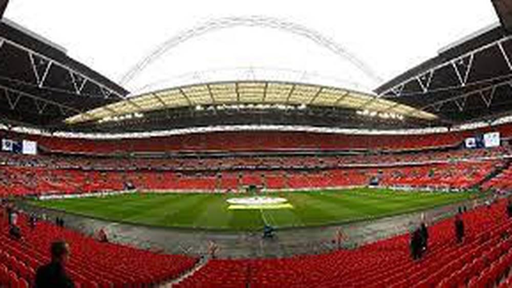 L'UEFA pour un nouveau format à 32 équipes pour l'EURO 2028