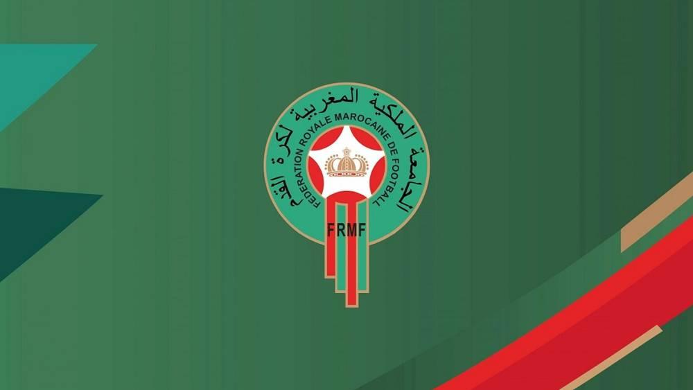 Botola Pro D1 « Inwi »: sanctions disciplinaires à l’encontre de la Renaissance Berkane et du Raja Casablanca