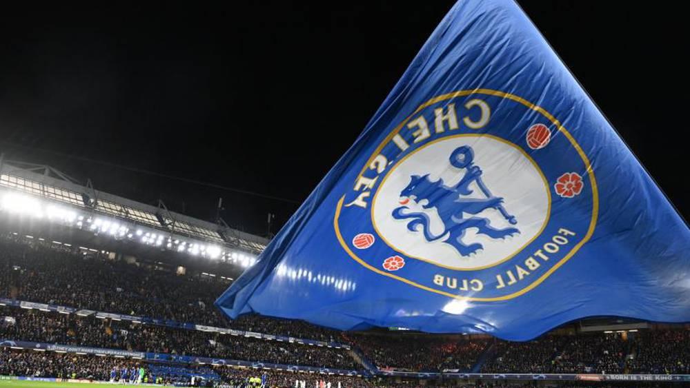 Chelsea demande des assouplissements au gouvernement