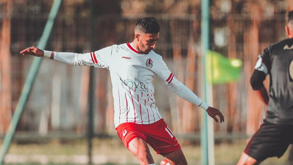 مباريات دور سدس عشر كأس العرش تنطلق اليوم الجمعة والبداية بمباراة الفتح و"الواف"