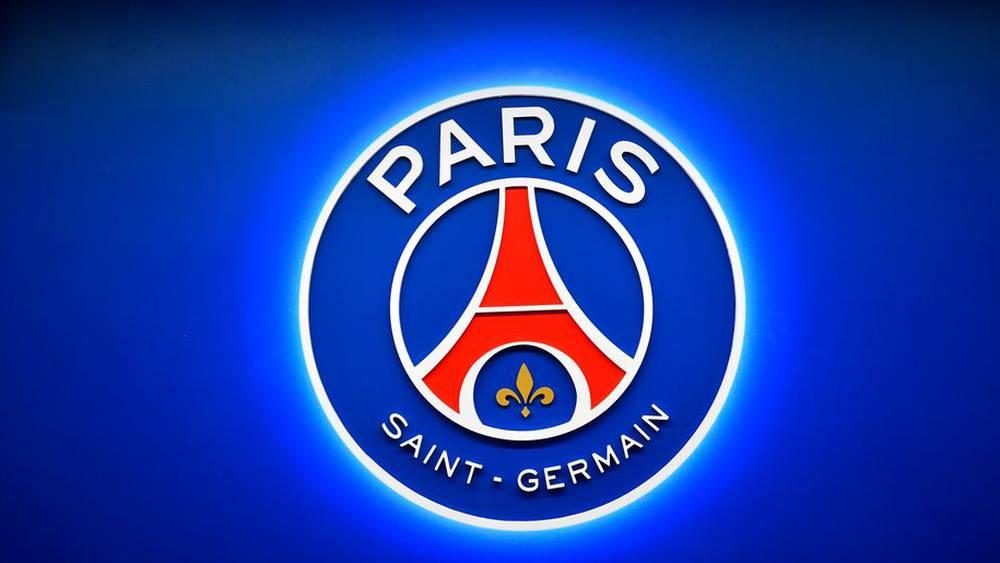 La sécurité renforcée au Camps des Loges après l'élimination du PSG en C1