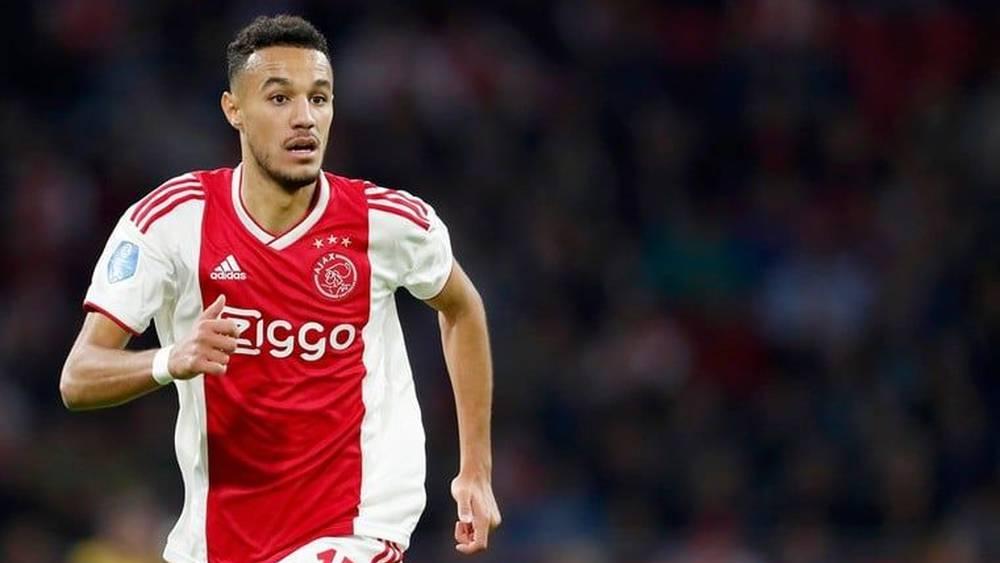 La nouvelle proposition du Barça pour Noussair Mazraoui