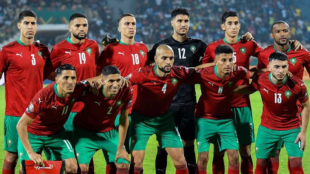 عملية بيع تذاكر مباراة الإياب بين المغرب والكونغو الديموقراطية تنطلق اليوم الجمعة