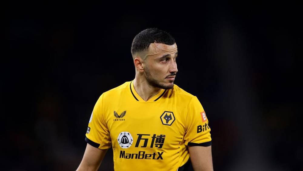 ولفرهامبتون يعرض على سايس تجديد عقده المُنتهي مع متم الموسم الجاري