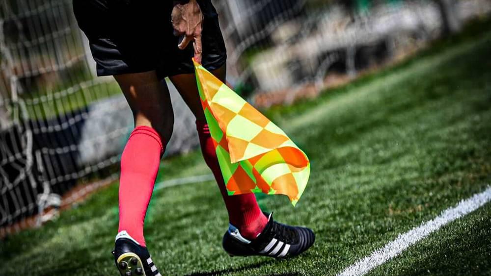 اللجنة المركزية والمديرية الوطنية للتحكيم: "بعض التصريحات المتداولة تتضمن مجموعة من المغالطات ونحتفظ بحقنا في اللجوء للقضاء"