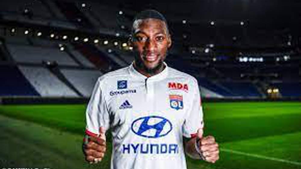 OL : Toko-Ekambi revient sur la claque contre Rennes et aborde Porto