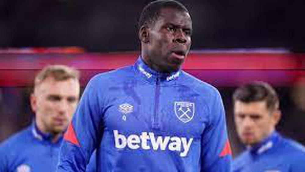 La SPA britannique exige que Kurt Zouma et son frère soient poursuivis