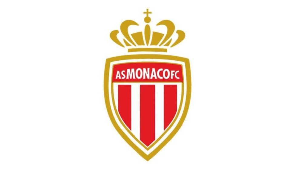 Ligue Europa : Monaco au défi contre Braga