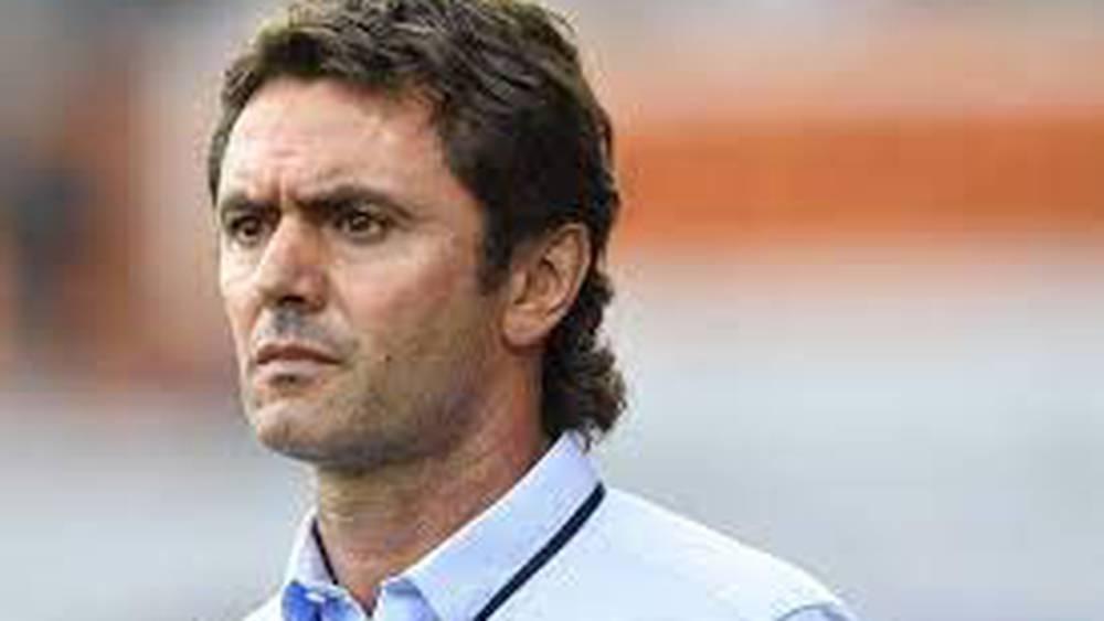 Ripoll dévoile un groupe de 23 joueurs pour les Espoirs français