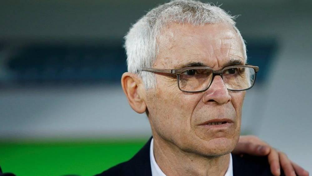 كوبر يتريث في الكشف عن قائمة الكونغو لمواجهتي المغرب والصحافة الكونغولية تؤكد أنه سيعلن عنها نهاية الأسبوع الجاري