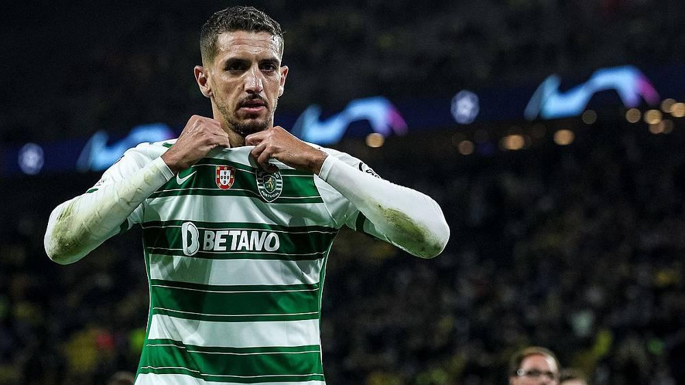 زهير فضال: "تلقيت الدعوة من أجل الانضمام للمنتخب المغربي لكنني صُدِمْتُ لعدم رؤية اسمي في اللائحة"