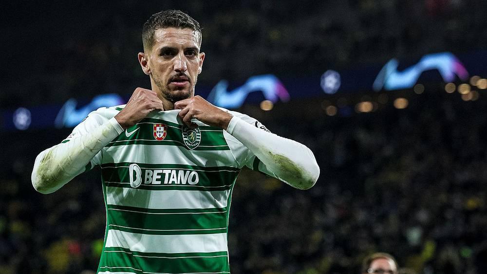 Zouhair Feddal réagit à sa non-convocation avec les lions de l'atlas