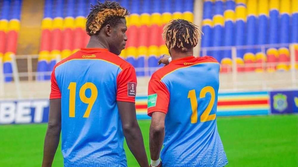 بحضور مالانغو وموكوكو وغياب نغوما.. كوبر يعلن عن قائمة الـ28 لاعبا لمواجهتي المغرب