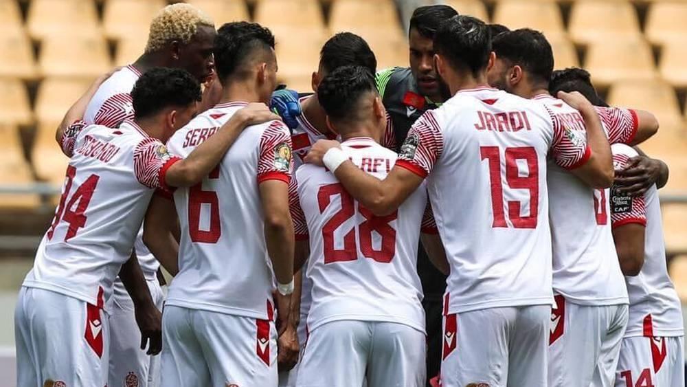 بعد الانتصار على ساغرادا.. الوداد الرياضي ينجح في العودة بفوزه الثاني من قلب أنغولا في المسابقات القارية