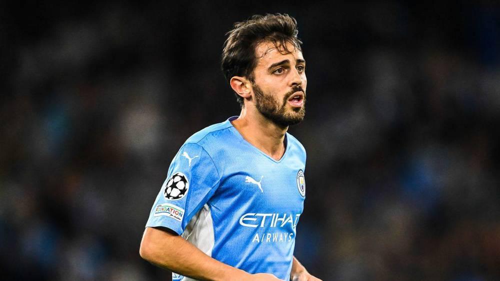 (FA Cup) Manchester City qualifié pour les demies