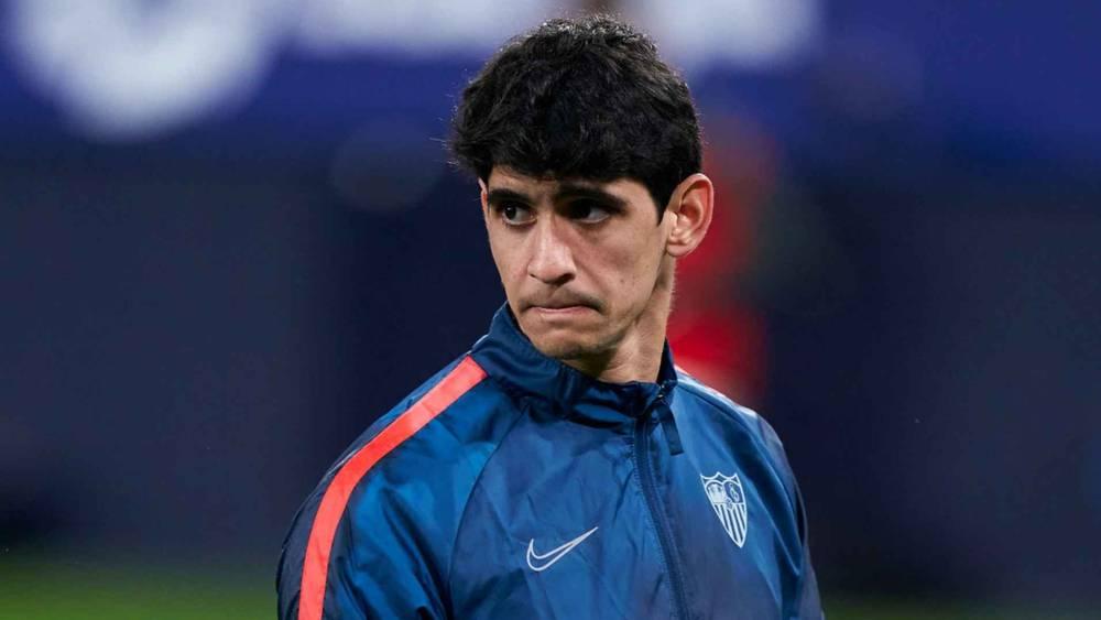 تقارير/ بونو يُعاني من انزعاج عضلي فقط وسيكون جاهزا لمواجهتيْ الكونغو الديمقراطية