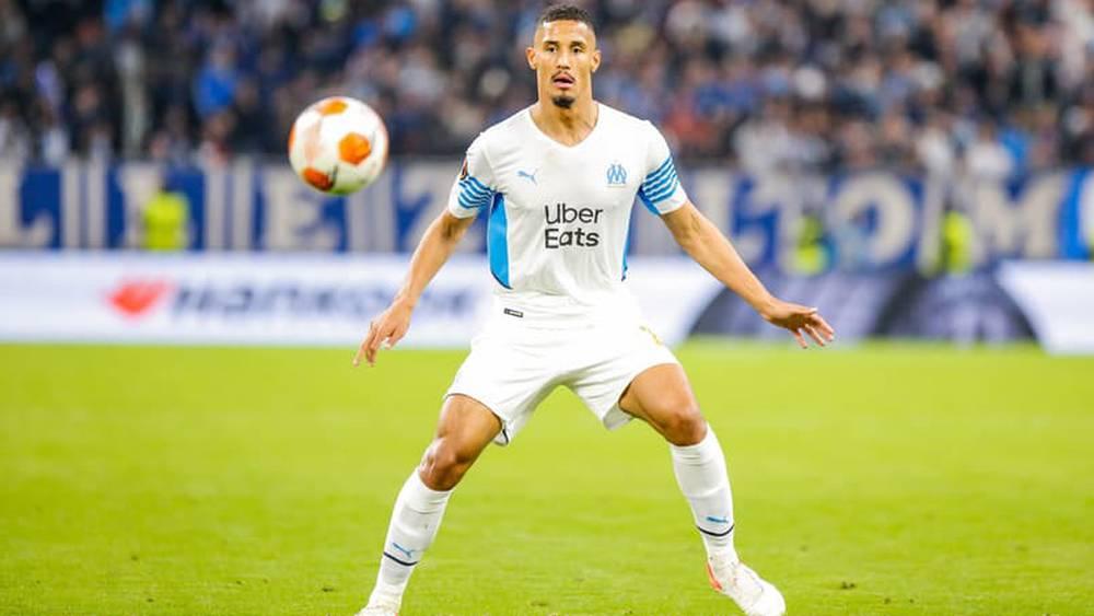 France : Saliba appelé chez les Bleus, Pavard forfait