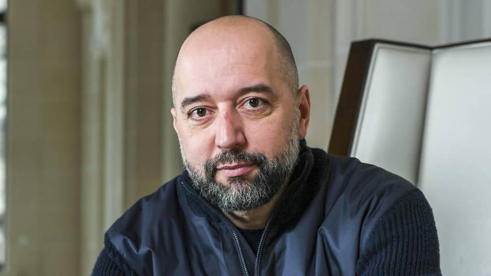 Ligue 1 : Le président Lopez (Bordeaux) tance ses joueurs