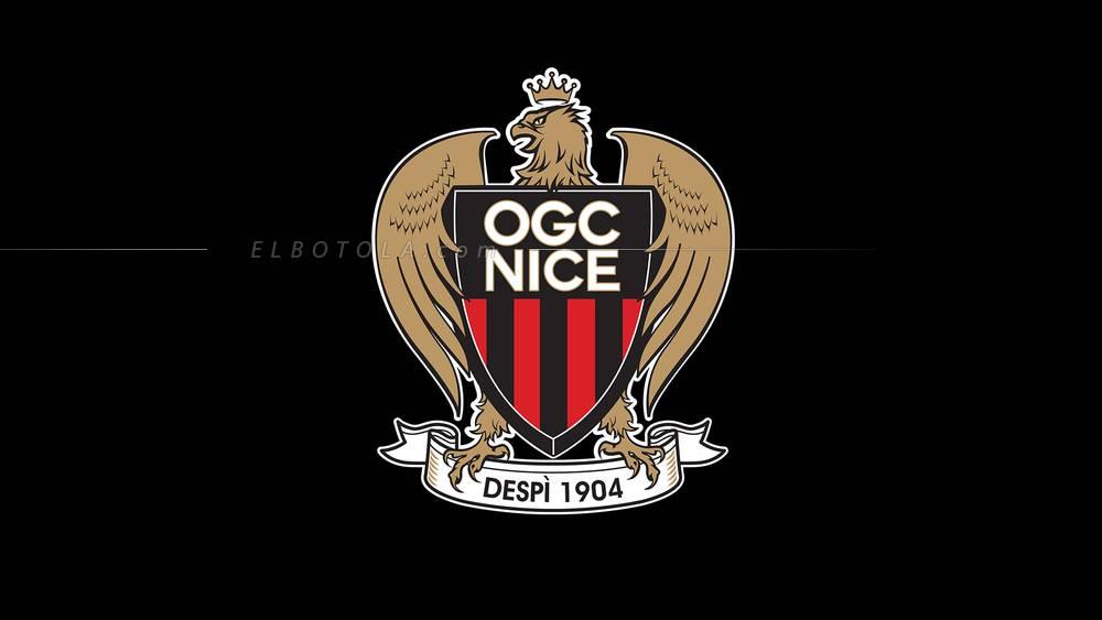 Coupe de France : un écran géant à Nice pour la finale