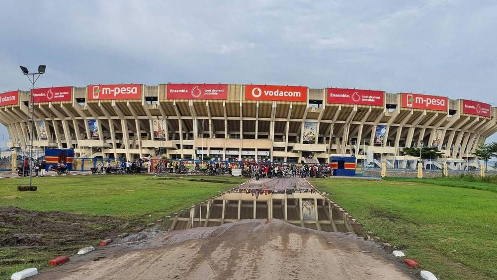 RDC - Maroc, le calvaire des journalistes marocains à Kinshasa